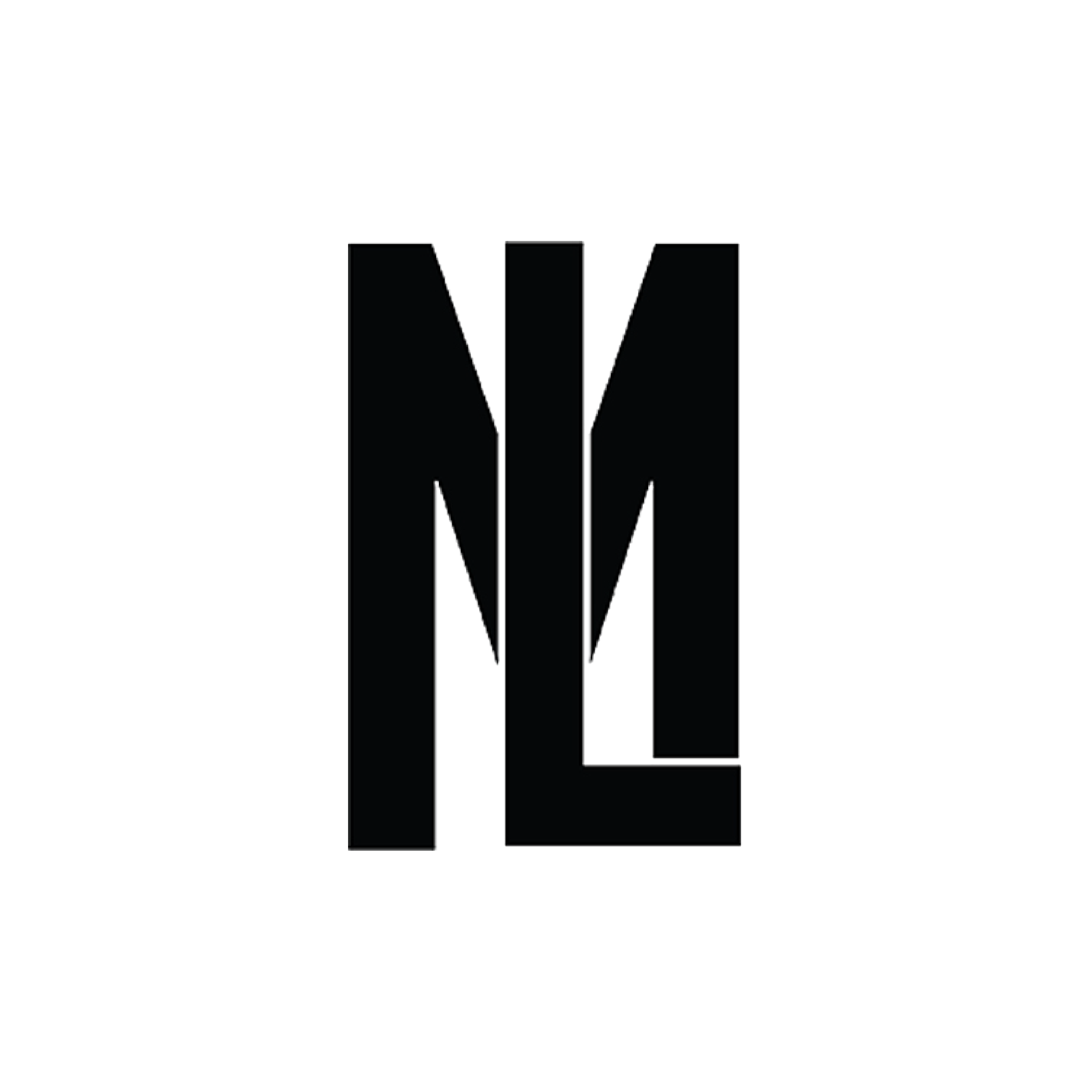 Michael Lombart Portfolio
